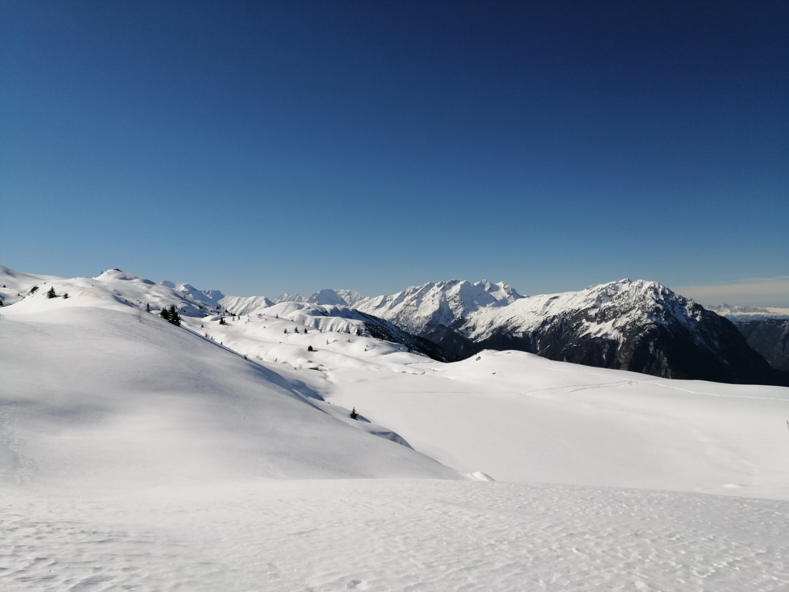 - location Alpe d'huez Villard-reculas