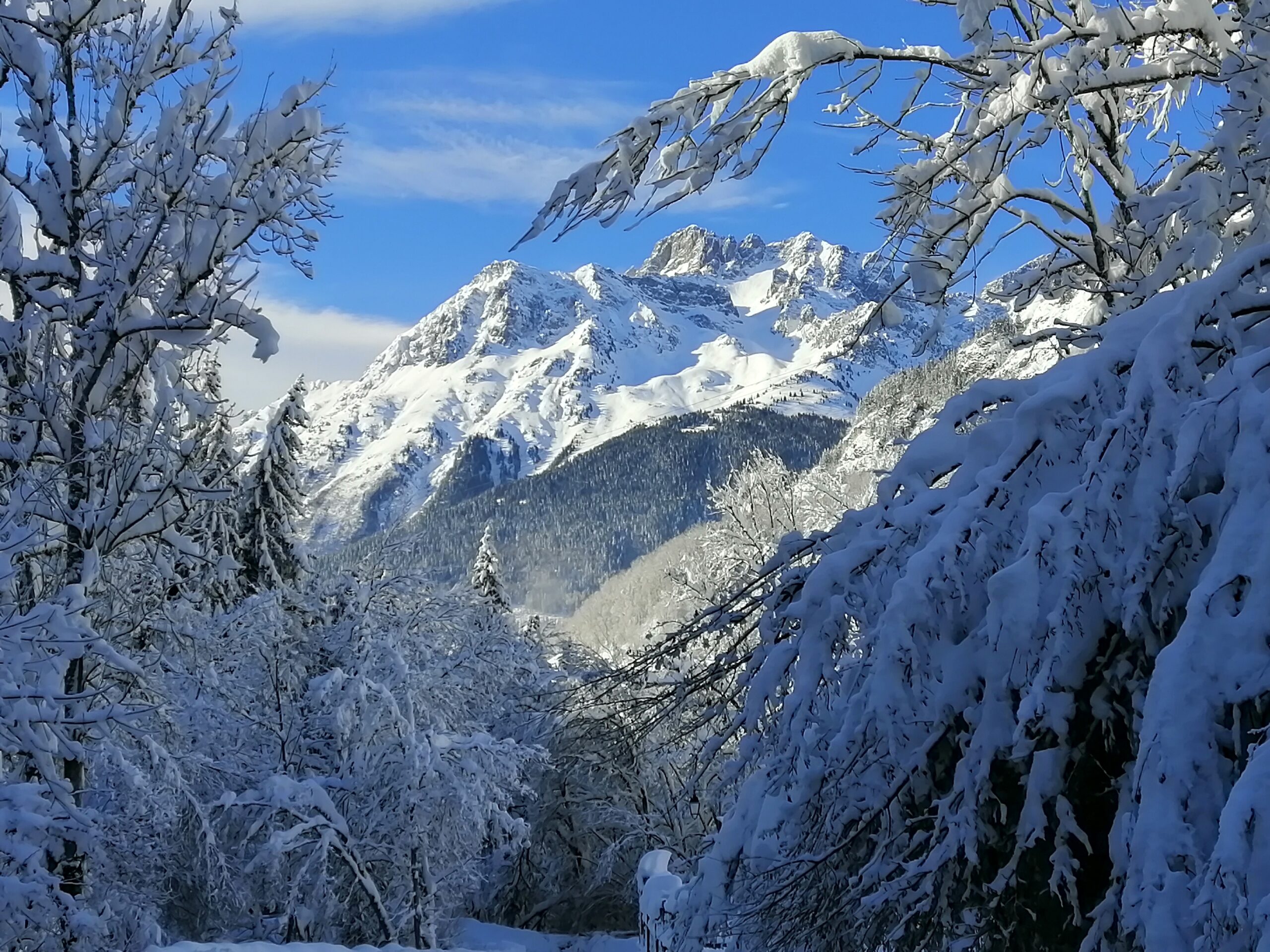 - location Alpe d'huez Villard-reculas