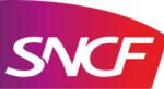 sncf location vacances ski alpe d'huez