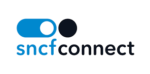 sncf connect location vacances ski alpe d'huez